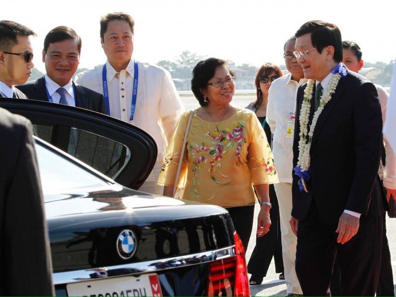 nhe nhom tu hao nhung lai lo