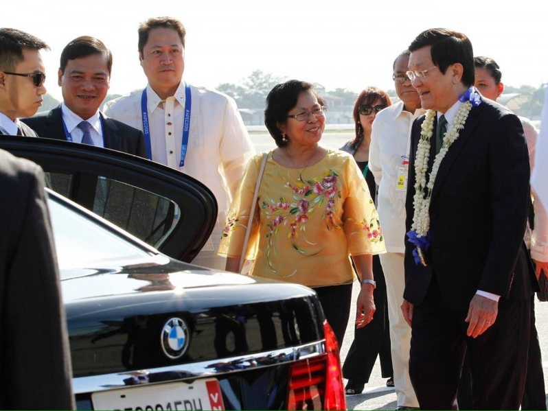 Nhẹ nhõm, tự hào nhưng…lại lo!