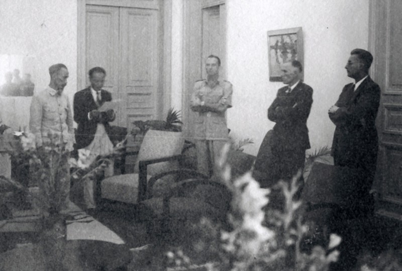 hiep dinh so bo 631946 70 nam nhin lai