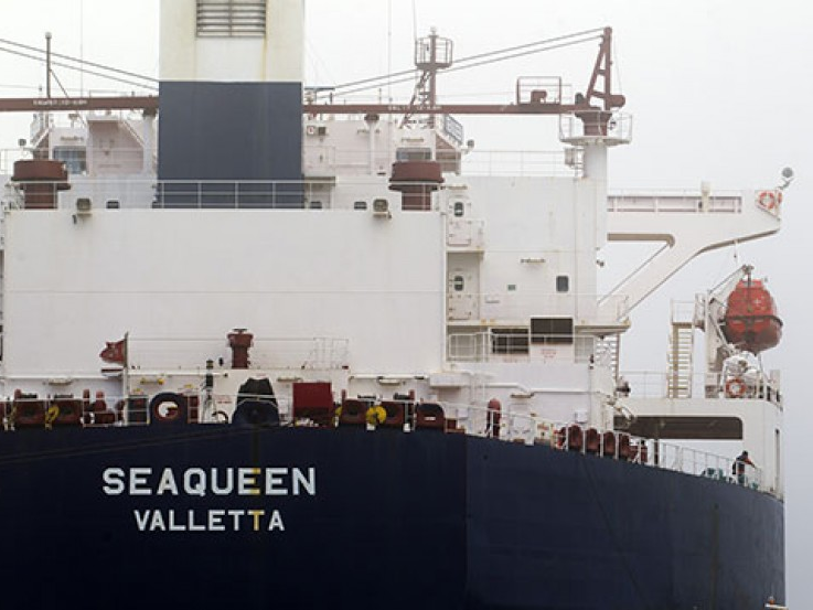 Kỳ 2: Mỹ “đình chiến” rồi “tham chiến”