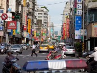 video phan doi tem dai loan vi pham chu quyen cua viet nam