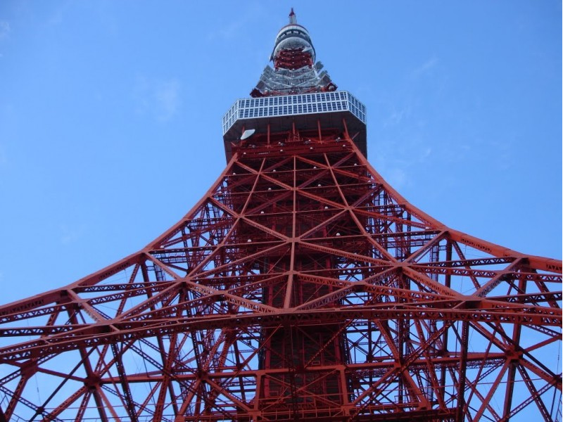 Không đánh thuế giấc mơ