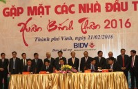 tin nhap 20170511164720