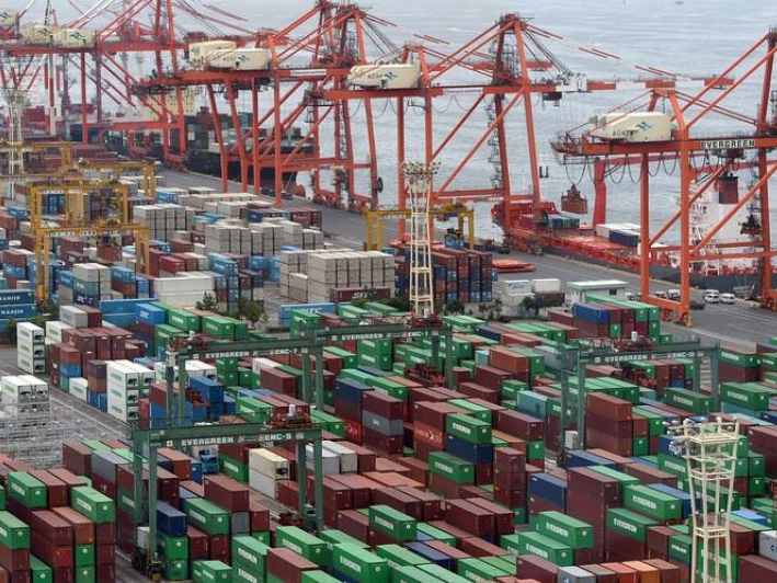 Thế kỷ XXI: Thời của phương Đông