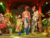 ban nhac bach duong mang van hoa nga den cong chung viet nam