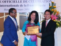 dai su viet nam tai thuy sy quoc te danh gia cao vi the cua viet nam