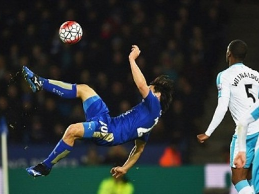 Người hùng thầm lặng Okazaki