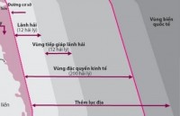 pho thu tuong pham binh minh tiep hoi dam voi bo truong ngoai giao indonesia retno marsudi