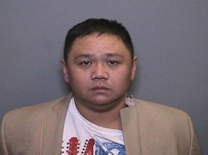 Tổng Lãnh sự quán Việt Nam xác minh thông tin về vụ việc của Minh béo