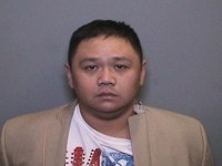 de quay roi tinh duc khong con la van nan