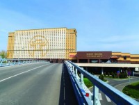 video thu tuong nguyen xuan phuc tham chinh thuc lien bang nga