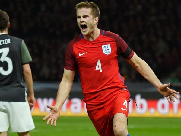 Đội tuyển Anh có “đá tảng” Bồ Đào Nha
