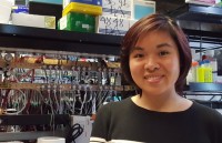 giao duc cuba thanh cong nho tu tuong cua marti