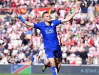 jamie vardy tiet lo ly do tu choi gia nhap arsenal