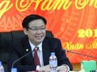 tin nhap 20161130224040