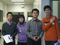 giao duc cuba thanh cong nho tu tuong cua marti