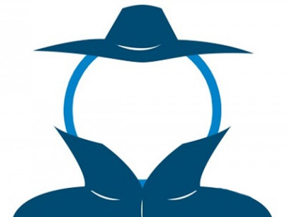 Tình báo  Đức  tiến thoái  lưỡng nan