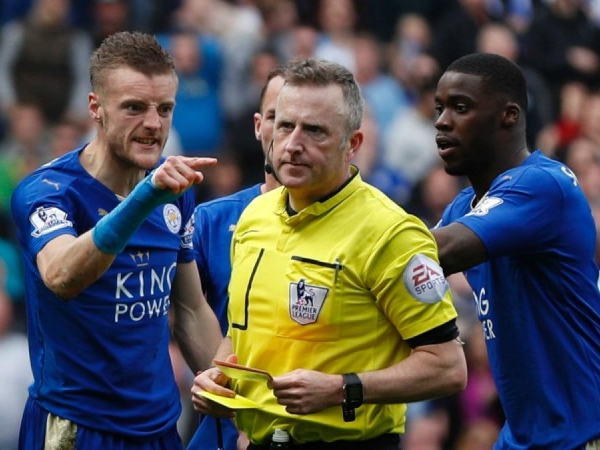 Nguy cơ “gục ngã” trước cửa thiên đường