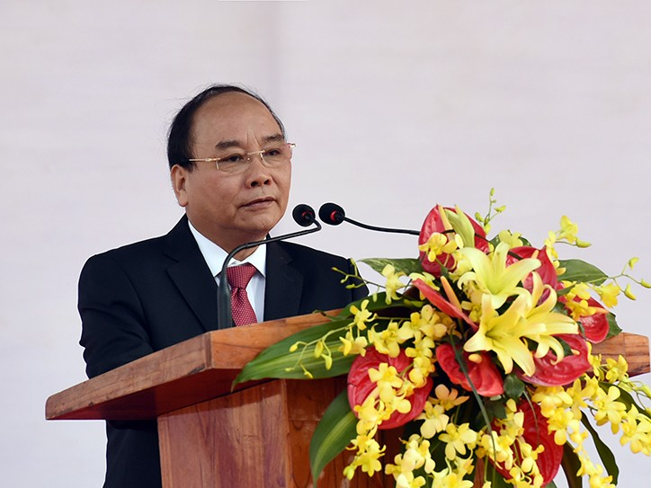 Phê duyệt Hiệp định Hợp tác kỹ thuật với Chính phủ Đức