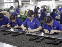 tao thuan loi cho rau qua viet nam vao thi truong chau au