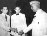 bo truong ngoai giao nguyen co thach noi ve hiep dinh paris voi su nghiep giai phong mien nam