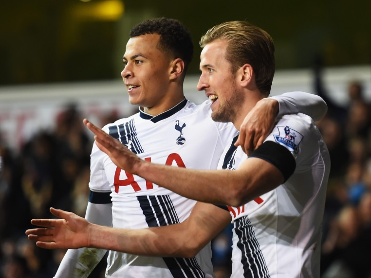 Từ tiềm năng… đến tài năng