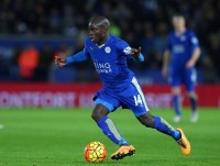 kante hoan tat cu dup danh hieu o premier league
