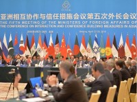 cica phan doi can thiep cong viec noi bo cua cac quoc gia