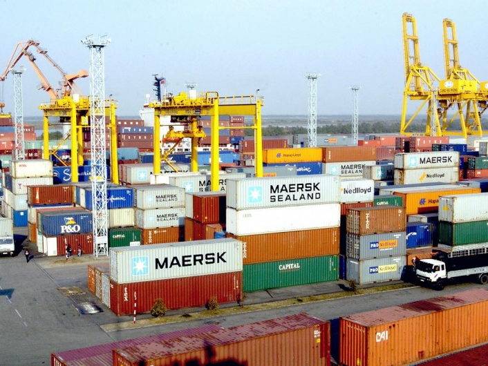 Nghị quyết về giải pháp chủ yếu cải thiện môi trường kinh doanh, nâng cao năng lực cạnh tranh