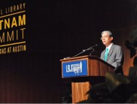 nguoi ban my tram lang