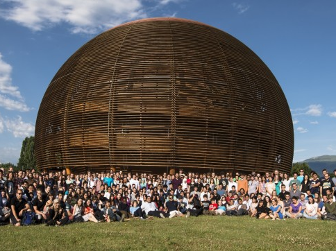 Biến lục địa già trẻ lại