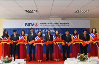 tin nhap 20170511164720