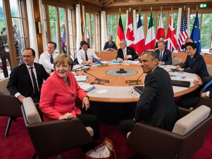 Biển Đông “hâm nóng” cuộc đấu Trung - Nhật