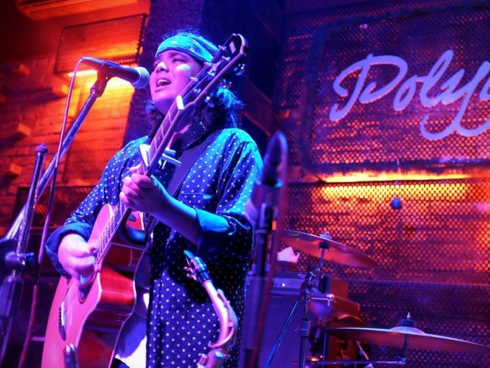 Cậu bé không muốn làm thần đồng