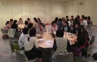 anthony bourdain va trai nghiem tren nhung chang duong