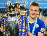 jamie vardy tiet lo ly do tu choi gia nhap arsenal