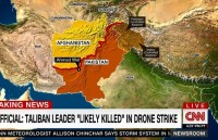 cai dat lai quan he pakistan my