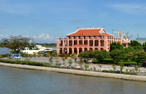 Một ngày và một thời đại