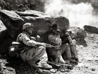 hanh trinh tim lai vali mexico