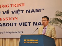 hieu viet nam de them yeu viet nam