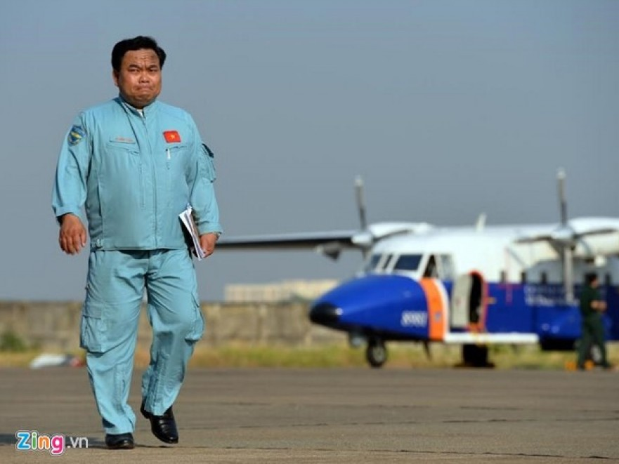 Cấp Bằng Tổ quốc ghi công cho 10 liệt sĩ hy sinh trong 2 vụ tai nạn máy bay