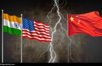 my theo doi chat che cang thang quan he an trung