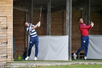 jamie vardy tiet lo ly do tu choi gia nhap arsenal