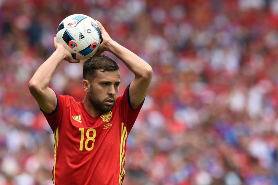 doi hinh tieu bieu vong bang euro 2016