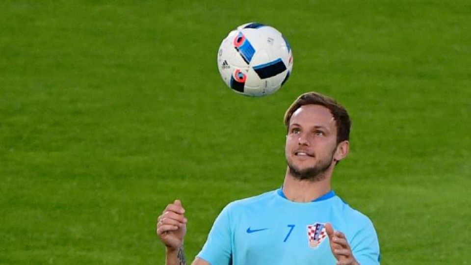 doi hinh tieu bieu vong bang euro 2016