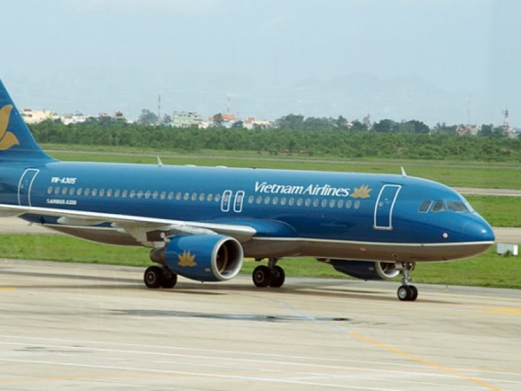 Công điện của Thủ tướng Chính phủ về đảm bảo an toàn hoạt động bay