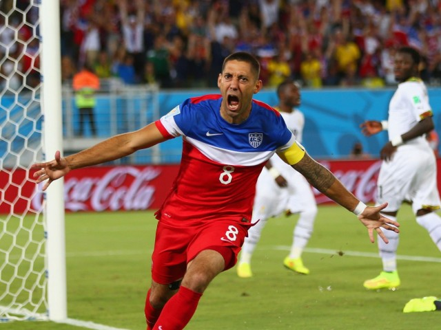 ĐT Cuba - Mỹ đá giao hữu lần đầu tiên sau 69 năm