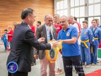 giai vo dich vovinam toan quoc lan thu 8 tai algeria