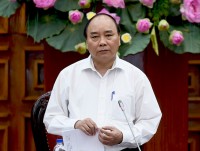 tin nhap 20161130224040