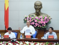 bao hiem xa hoi trien khai he thong mot cua dien tu tap trung